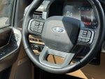 2022 F-150 Thumbnail 12