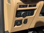 2022 F-150 Thumbnail 17