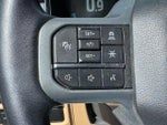 2022 F-150 Thumbnail 18