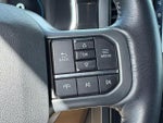 2022 F-150 Thumbnail 19