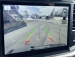 2022 F-150 Thumbnail 24