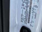 2022 F-150 Thumbnail 27