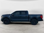 2022 F-150 Thumbnail 2