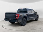 2022 F-150 Thumbnail 5