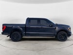 2022 F-150 Thumbnail 6