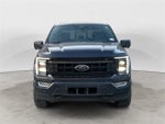 2022 F-150 Thumbnail 8
