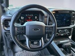 2022 F-150 Thumbnail 9