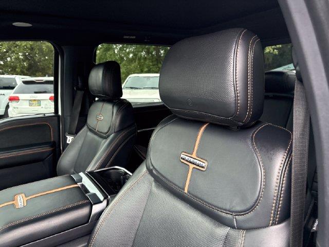 2022 Ford F-150 - $48,597