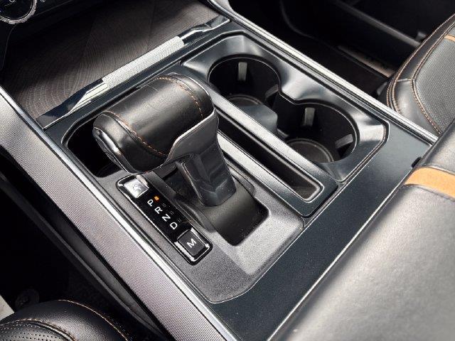 2022 Ford F-150 - $48,597