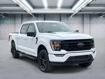 2022 F-150 Thumbnail 1