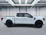2022 F-150 Thumbnail 2