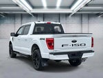 2022 F-150 Thumbnail 5