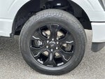 2022 F-150 Thumbnail 6