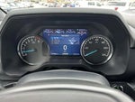 2022 F-150 Thumbnail 16