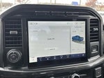 2022 F-150 Thumbnail 18