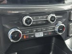 2022 F-150 Thumbnail 19