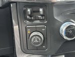 2022 F-150 Thumbnail 20
