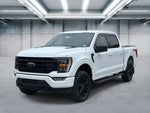2022 F-150 Thumbnail 22