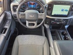 2022 F-150 Thumbnail 7