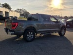 2022 F-150 Thumbnail 12