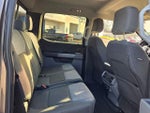 2022 F-150 Thumbnail 13