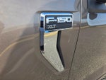 2022 F-150 Thumbnail 16