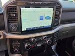 2022 F-150 Thumbnail 18