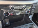 2022 F-150 Thumbnail 20