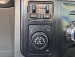 2022 F-150 Thumbnail 21