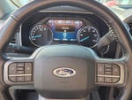 2022 F-150 Thumbnail 23