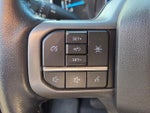 2022 F-150 Thumbnail 24