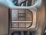 2022 F-150 Thumbnail 25