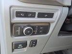 2022 F-150 Thumbnail 27