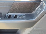 2022 F-150 Thumbnail 29