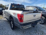 2022 F-150 Thumbnail 2