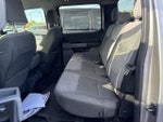 2022 F-150 Thumbnail 5