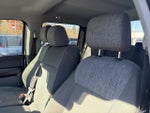 2022 F-150 Thumbnail 8