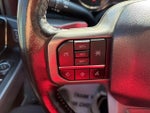 2022 F-150 Thumbnail 10