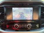 2022 F-150 Thumbnail 14