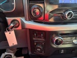 2022 F-150 Thumbnail 15