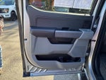 2022 F-150 Thumbnail 17