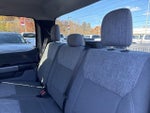 2022 F-150 Thumbnail 19