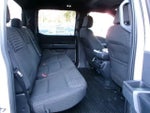 2022 F-150 Thumbnail 6