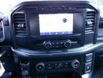 2022 F-150 Thumbnail 12