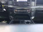 2022 F-150 Thumbnail 4