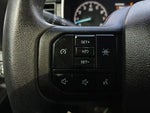 2022 F-150 Thumbnail 5