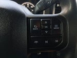 2022 F-150 Thumbnail 6