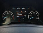 2022 F-150 Thumbnail 7