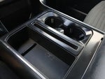 2022 F-150 Thumbnail 8