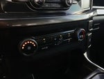 2022 F-150 Thumbnail 9
